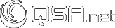Qsa