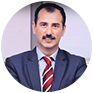 Dott. Caccia, Innovation Manager