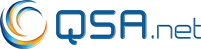 QSA.net